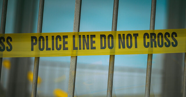 Baby Found Alive in Apartment Complex Dumpster in Texas