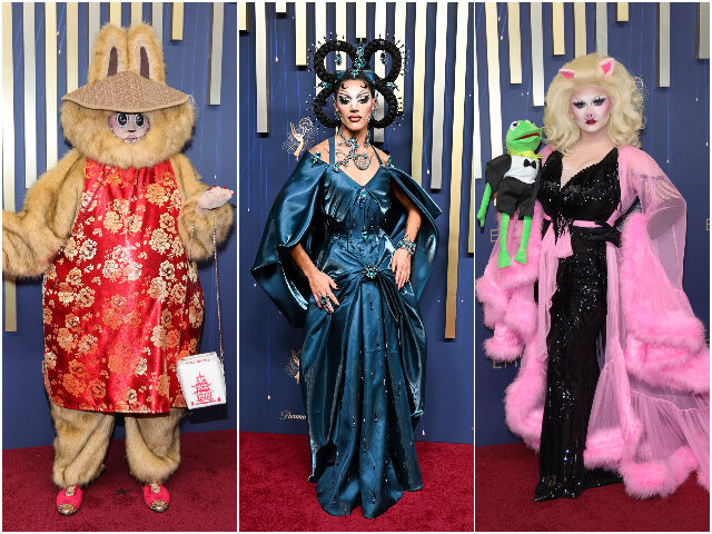 <> at Zilker Park on October 8, 2021 in Austin, Texas.