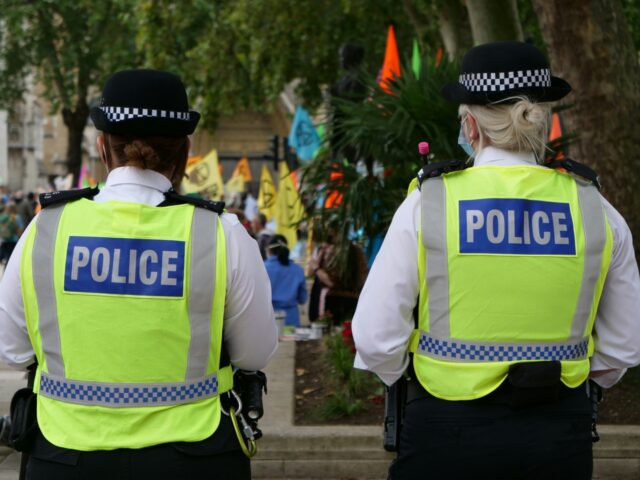 ethan-wilkinson-UJdx3XM3xao-unsplash