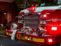 Texas Woman Sentenced for ‘Devastating and Dangerous’ Arson Attack on Washington Church