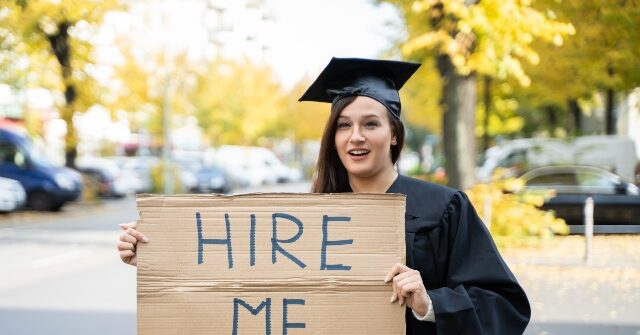 UC Berkeley Computer Science Prof: Fresh Grads Struggle to Get Jobs Due to AI, a 'Thinning of the Ranks'