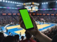 World’s Largest Illegal Sports Streaming Site Shut Down the Day Before the NFL Season Starts