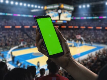 gorodenkoff_Getty Images (1)