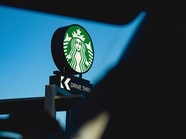 hamzainayateWk6L7uasgunsplash