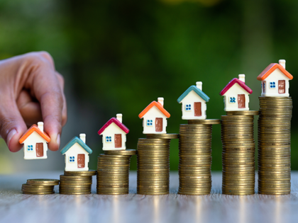 (iStock/Getty Images)