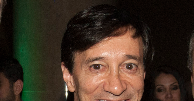 Ex-Soros Fund Manager Howard Rubin Arrested on Federal Sex Trafficking Charges