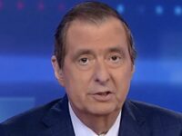 Howard Kurtz: Charlie Kirk ‘Was Not a Saint’