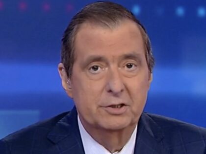 Howard Kurtz: