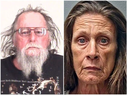 Dennis Day, Joni Thomas