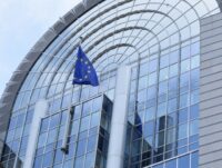 European Union Says No Closer Ties With India Because of Russian Oil Purchases