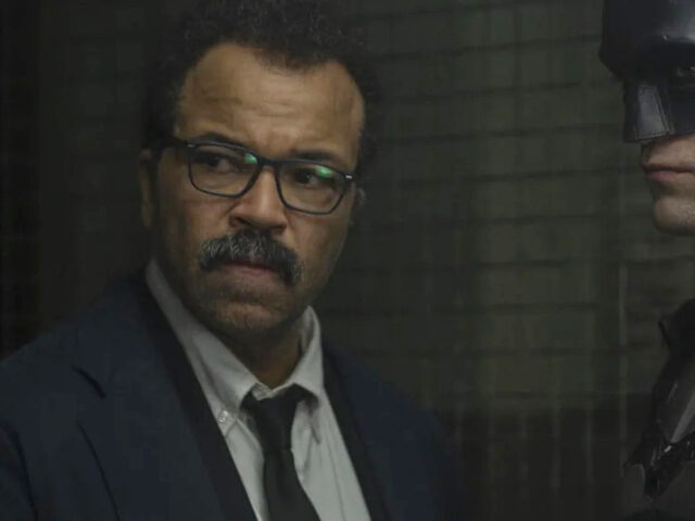 jeffreywrightbatman Warner Bros.