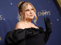 Woke Mob Attacks ‘White Lotus’ Star Jennifer Coolidge for ‘Liking’ Charlie 
