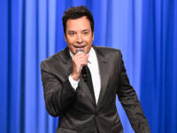 Jimmy Fallon Wants to Keep His Late-Night Show Away from Partisan Politics: ‘We Hit Both Side