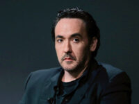 Actor John Cusack Reacts to Charlie Kirk Assassination By Continuing to Spread Hateful Rhetoric: &#