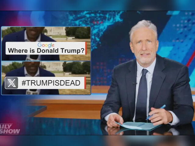 jonstewarttrump