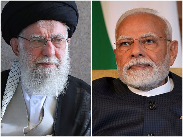 Taliban’s Friends Pressure U.N. to Accept Jihadis at Security Council