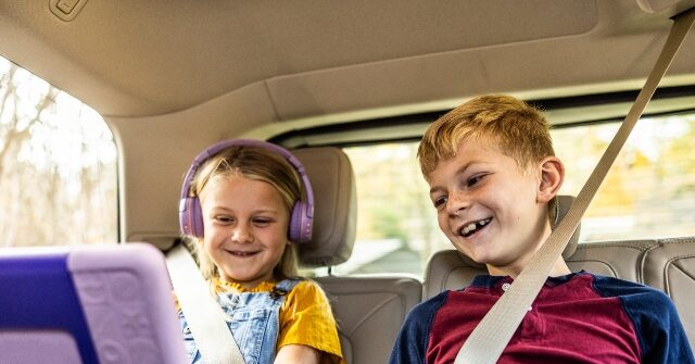Disney to Pay $10 Million Fine to Settle FTC Charges It Collected Kids' Data with YouTube Videos