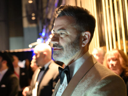 FCC Head Brendan Carr: Nexstar Did ‘Right Thing’ Suspending Jimmy Kimmel Broadcasts Aft