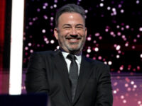 Watch: Jimmy Kimmel Called Fox Firing Tucker Carlson ‘Delightful’ Two Years Before ABC Pulled H
