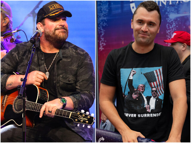 leebricekirk TMZ Executive Producer Harvey Levin unveils IGT's TMZ Video Slots at the Global Gamin