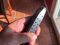 Three-Judge Court of Appeals Panel Strikes Down DC Magazine Ban