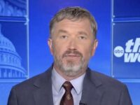 Massie: I Have No Confidence in AG Bondi