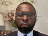 Memphis Mayor Young: We Do Not Want the National Guard