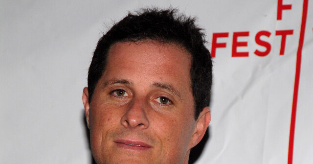 'Teen Mom' Producer Morgan J. Freeman ‘Condemns the Murder of Charlie Kirk’ After Saying ‘I Dream of an America with NO Charlie Kirk’