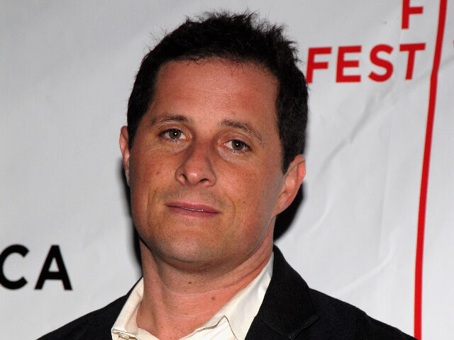 morganjfreeman NEW YORK - APRIL 29: Director Morgan J. Freeman attends the premiere of "Just Like Th