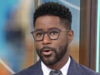 CBS’s Burleson Asks Is This a Moment for Republicans to Reflect on Political Violence