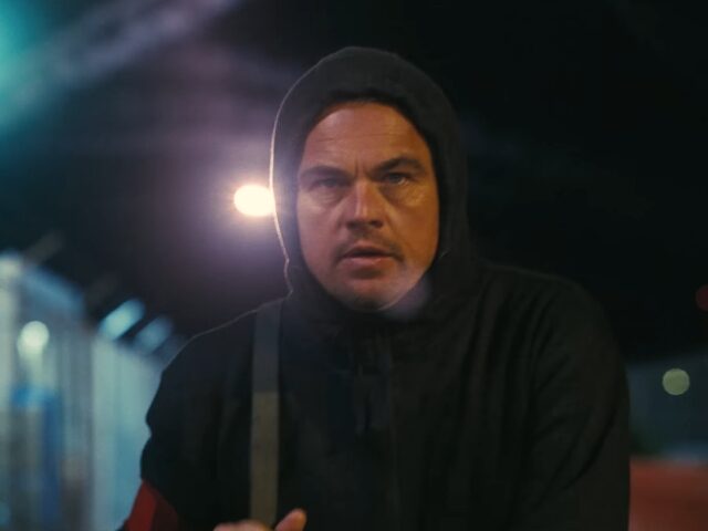 Warner Bros. Pictures