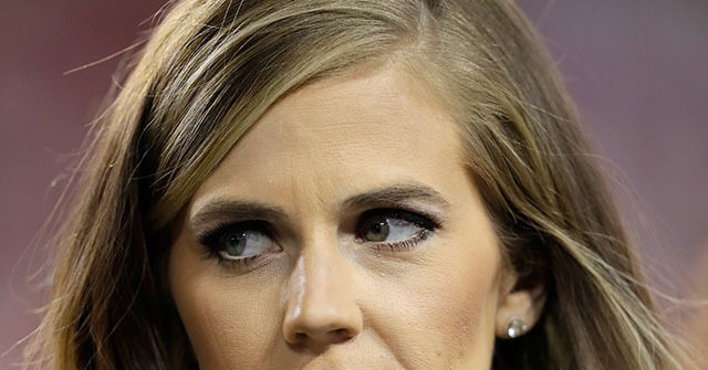 Former ESPN Host Received 'Vicious' Messages for Mourning Charlie Kirk