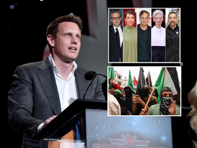 Alberto E. Rodriguez; Hazem Bader; Valerie Macon; Shane Anthony Sinclair; Stephanie Augell