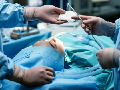 Report: U.S. Revokes Visa of Brazilian Neurosurgeon Who Celebrated Charlie Kirk’s Assassinati