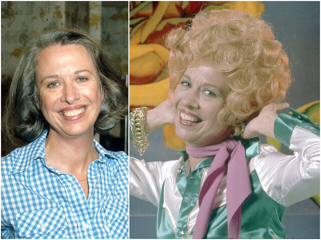 pollyholiday TMZ Executive Producer Harvey Levin unveils IGT's TMZ Video Slots at the Global Gamin