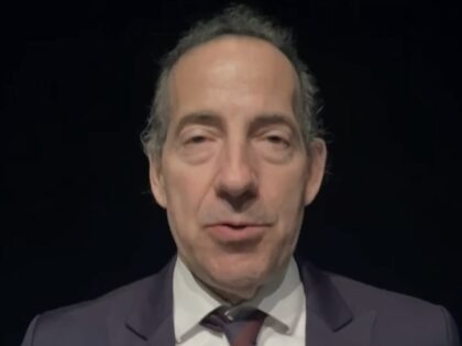 Rep. Jamie Raskin (D-MD)
