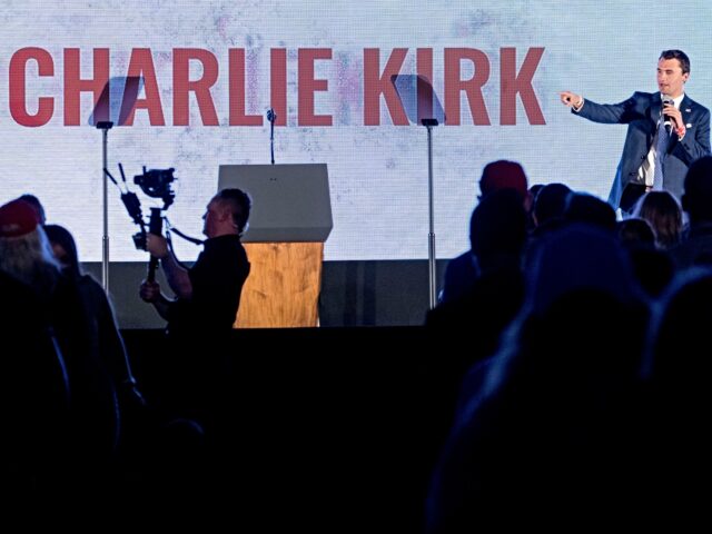 download 11th September 2025