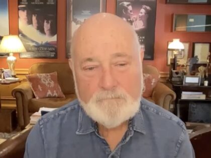Rob Reiner