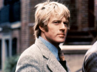 Robert Redford, Legendary Actor, Environmental Activist, Dead at 89