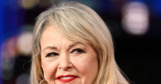 Roseanne Barr Bashes Disney’s ‘Double Standard’ as Kimmel Returns to TV: ‘I Got My Whole Life Ruined’