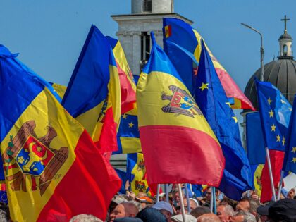 sasha-pleshco-JUekx3CODgM-unsplash