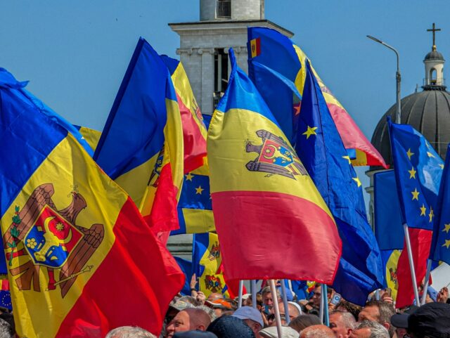 sasha-pleshco-JUekx3CODgM-unsplash