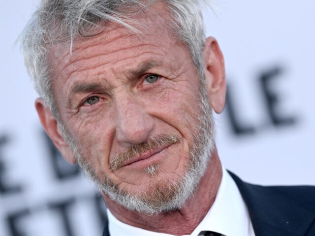 sean penn HOLLYWOOD, CALIFORNIA - SEPTEMBER 08: Sean Penn attends the World Premiere of Warner Bros.