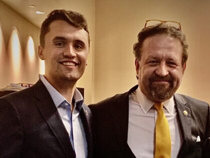 sebastian-gorka-charlie-kirk