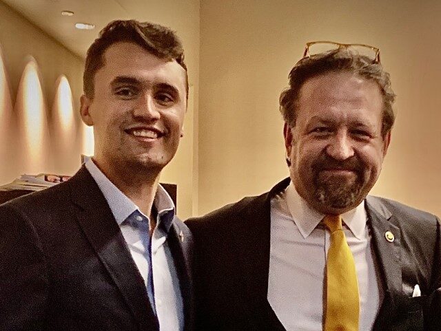 sebastian-gorka-charlie-kirk