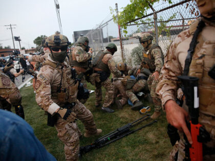 Immigration and Customs Enforcement (ICE) and Enforcement and Removal Operations (ERO) age