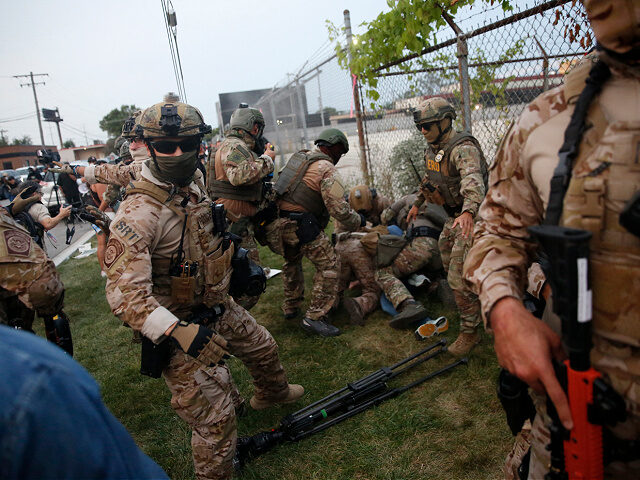 Immigration and Customs Enforcement (ICE) and Enforcement and Removal Operations (ERO) age