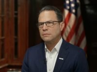 Shapiro: MN Should Charge Agents with Voluntary Manslaughter for Pretti Shooting