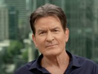 Charlie Sheen: Charlie Kirk Assassination Was this Generation’s ‘JFK Moment’