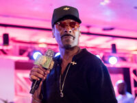 Snoop Dogg Features LGBTQ Couples in His Children’s Show After Criticizing Disney’s LGB